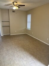 Building Photo - 5100 Herrick Ct