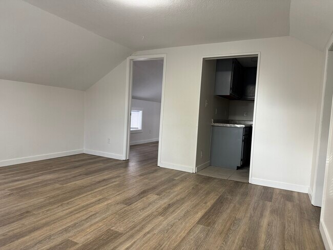 Foto del edificio - 712 Elizabeth St