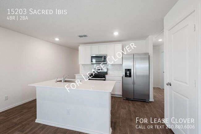 Building Photo - 15203 Sacred Ibis