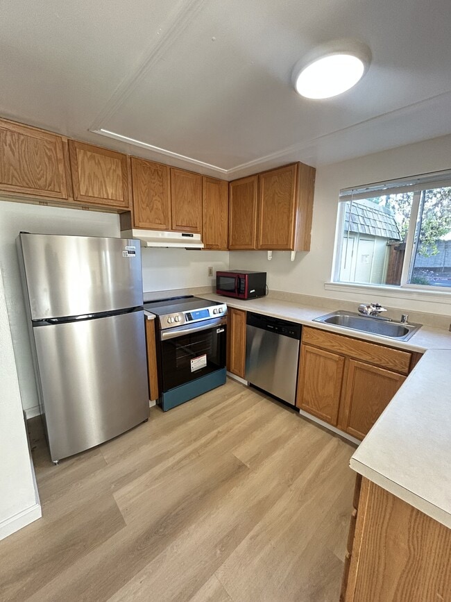 Foto del edificio - 68 Fountainhead Ct