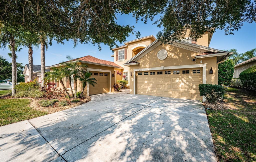 Primary Photo - 3033 Stonegate Falls Dr