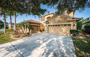 Building Photo - 3033 Stonegate Falls Dr
