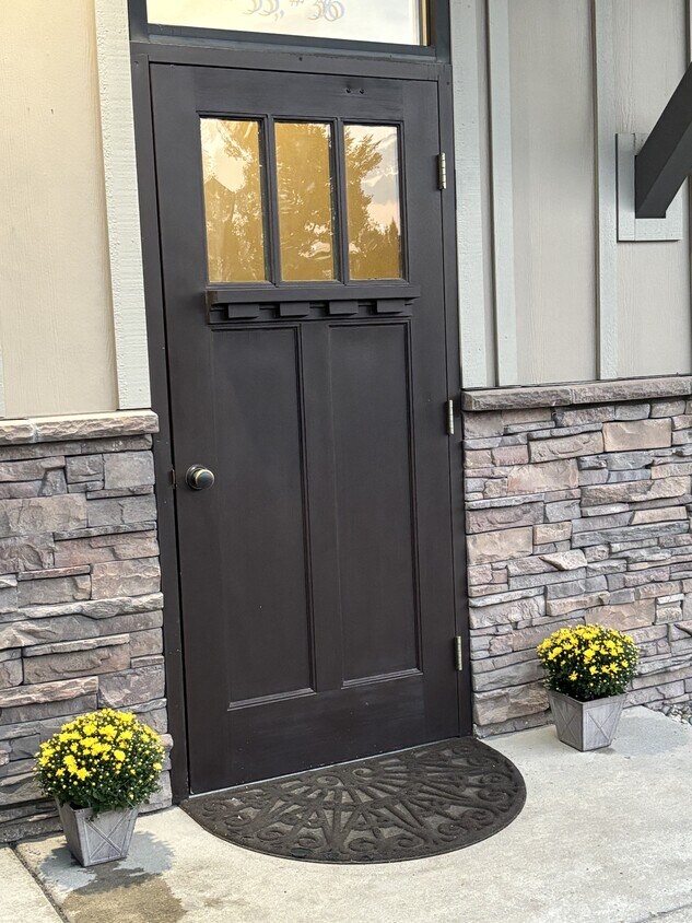 Foto principal - 2149 Durston Rd