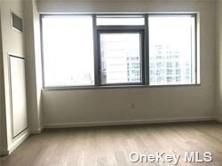 Foto del edificio - 133-27 39th Ave