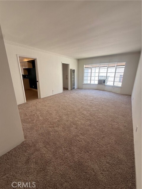 Foto del edificio - 4909 Coldwater Canyon Ave