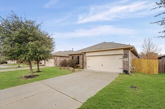 Building Photo - 22522 Rustic Valley Ct