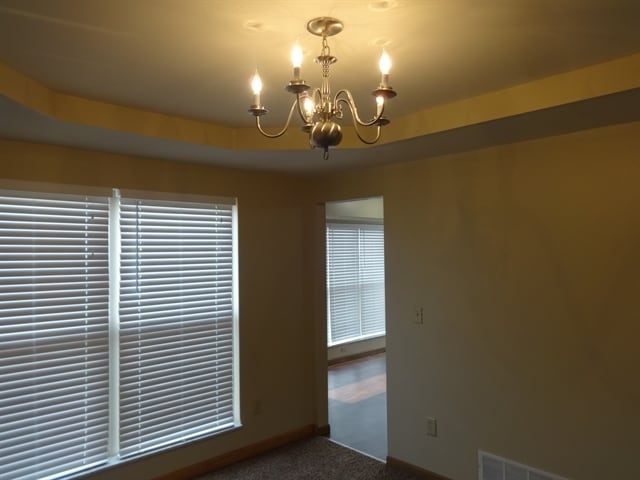 Building Photo - 5950 Paron Pl