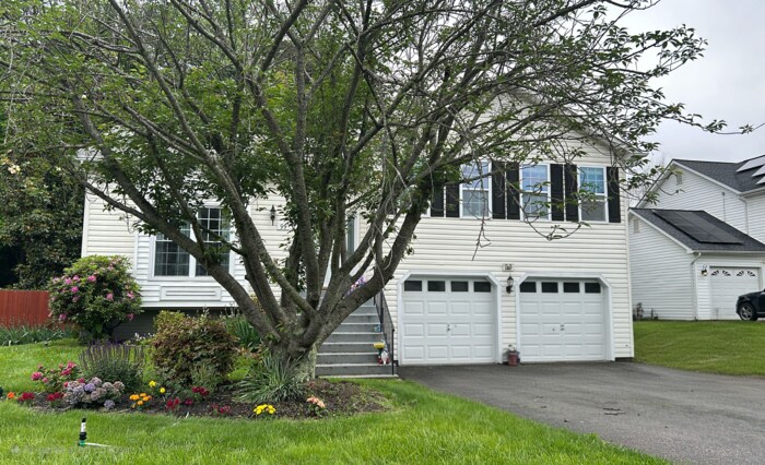 Foto principal - 99 Tanterra Dr