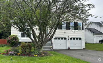 Building Photo - 99 Tanterra Dr