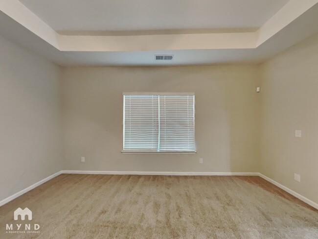 Building Photo - 192 Parkview Pl Dr