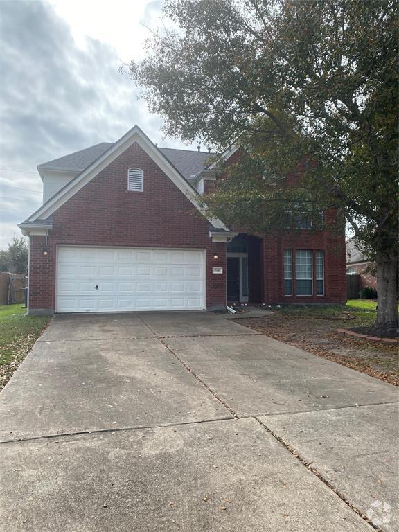 Building Photo - 11119 Sprucedale Ct