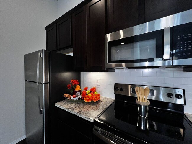 Foto del edificio - 9221 Groff Lndg