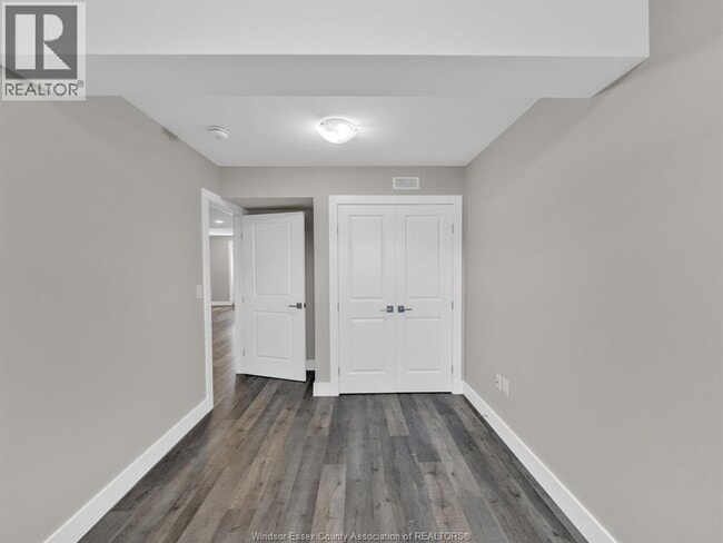 Building Photo - 312 Sweetman Ave