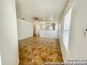Foto del edificio - 25347 Longbranch Run