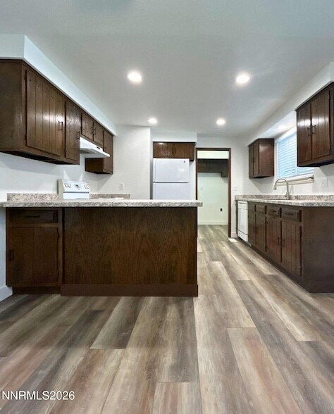 Building Photo - 1530 Severn Dr