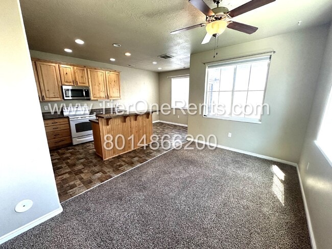 Photo - This property offers a NO DEPOSIT option a... Apartment