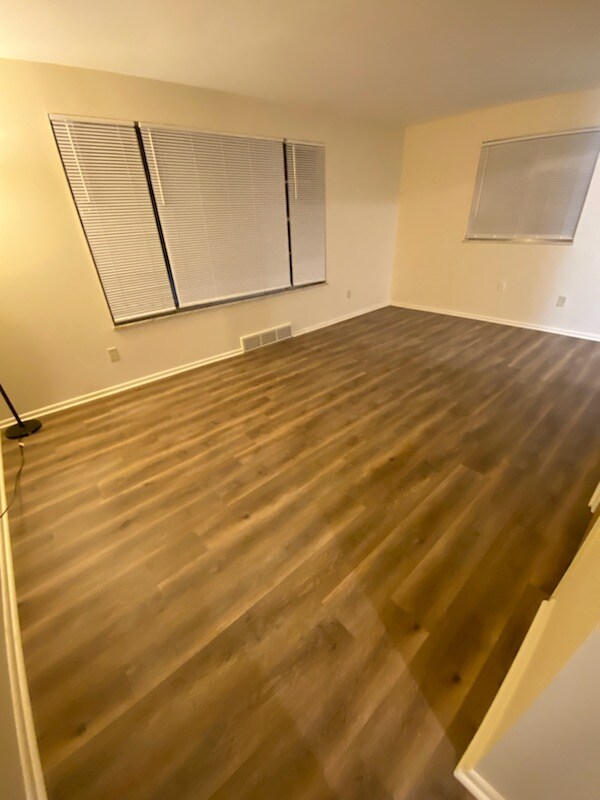 Foto del edificio - 5401 Eichelberger St