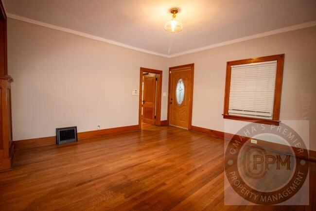 Foto del edificio - Updated 4 Bed Home | Council Bluffs