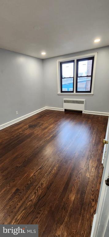 Foto del edificio - 502 E 22nd St