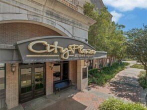 Building Photo - 2299 Lone Star Dr