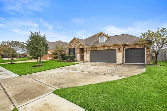 Building Photo - 107 Angel Hollow Ln