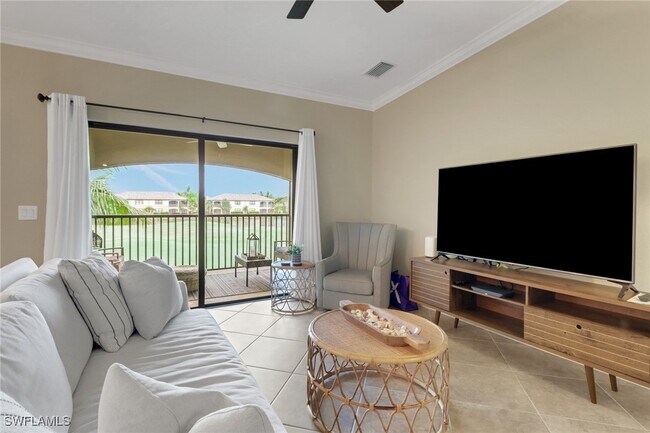 Foto del edificio - 28052 Bridgetown Ct