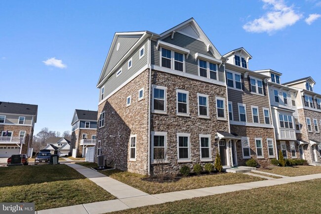 Building Photo - 4108 Hatley Pl