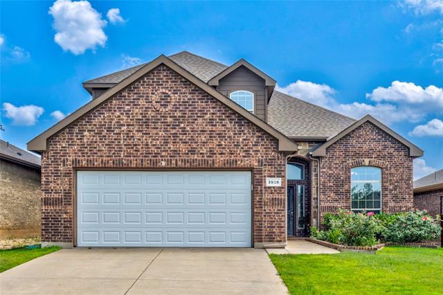 Foto principal - 3936 Cloud Cover Rd