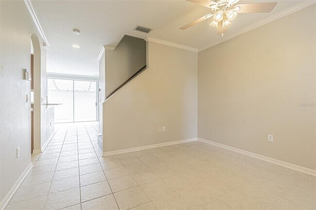 Building Photo - 10033 Bradwell Pl