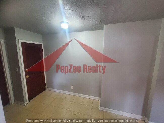 Foto del edificio - 203 Ryburn Ave