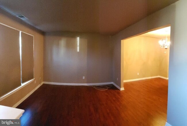 Building Photo - 4511 Bancroft Rd