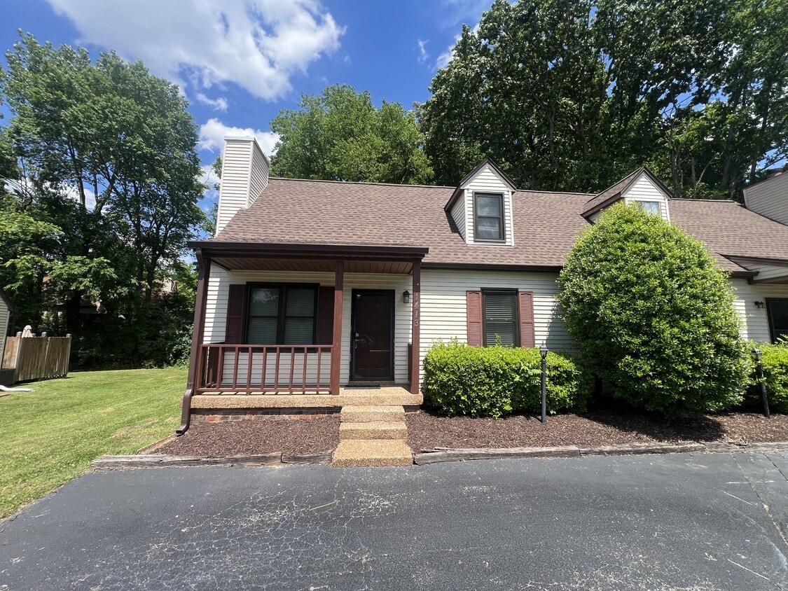 Photo - 1413 Quail Run (Nashville, TN)