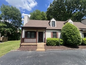 Building Photo - 1413 Quail Run