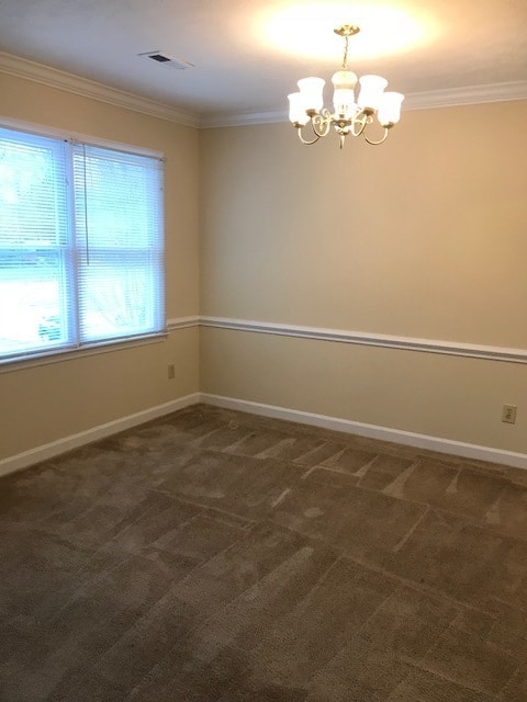 Building Photo - Duplex / Burlington