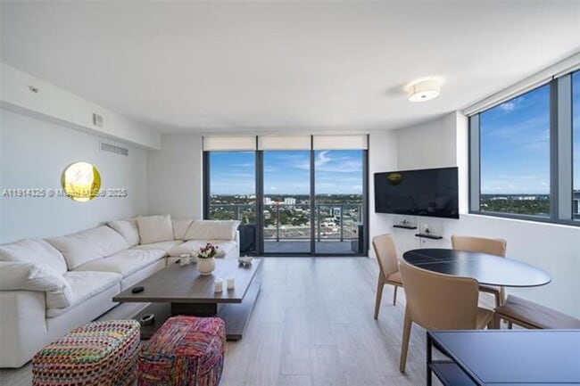 Photo - 121 NE 34th St Apartment