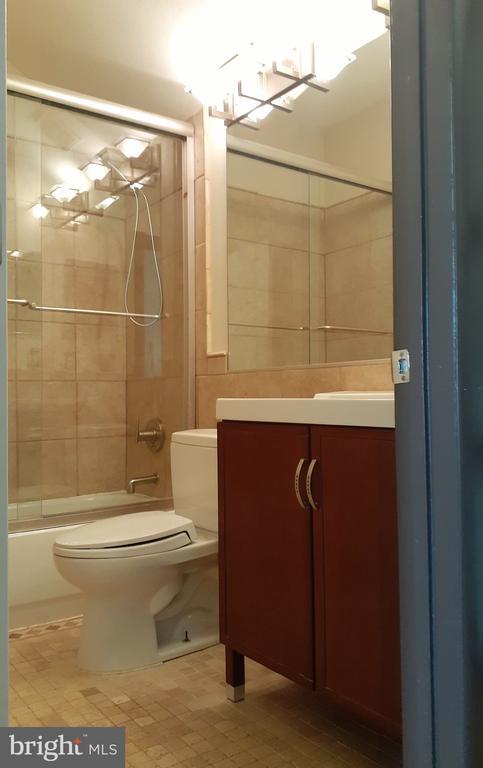 Foto del edificio - 21773 Bancroft Ct