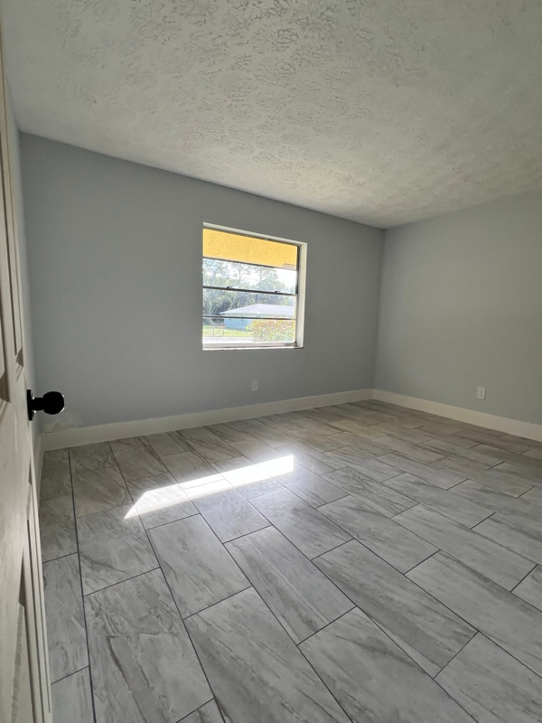 Foto del edificio - 2134 Sibley Ave