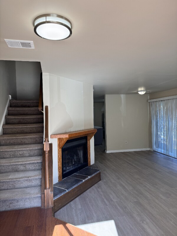 Foto del edificio - 53 Flintlock Ln