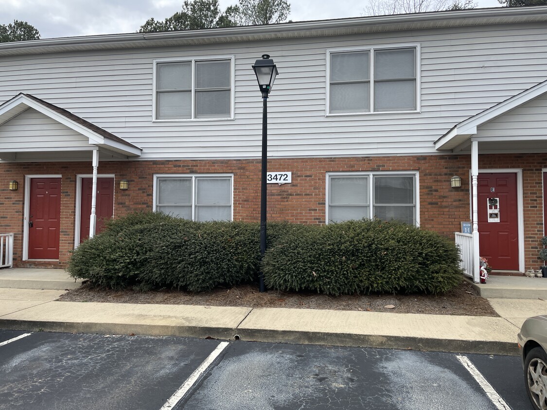 Primary Photo - 3472 Jondon Ln