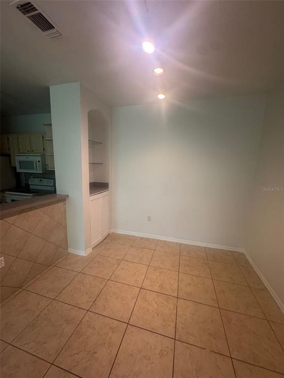 Foto del edificio - 8919 Legacy Ct