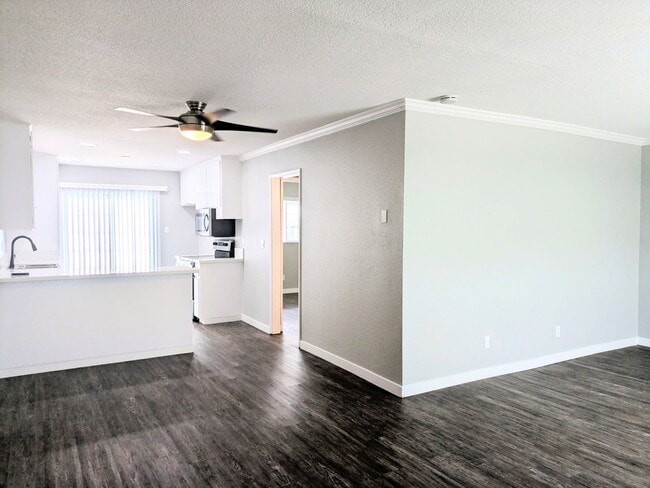 Foto del interior - Lantern Bay Apartment Homes