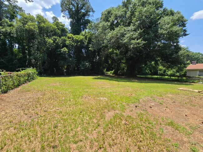 Foto del edificio - 4617 Belford Rd