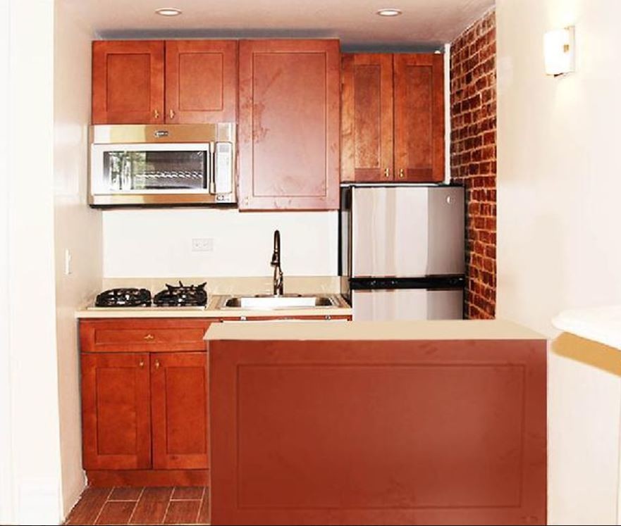 Primary Photo - 125 E 65th St