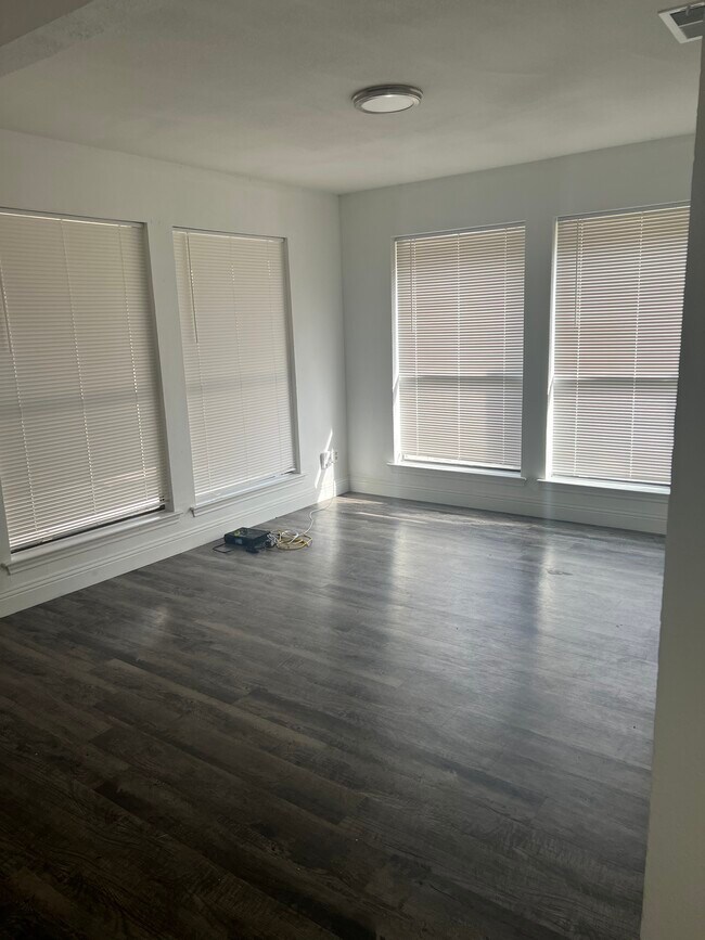 13308 Fall Manor Dr, Dallas, TX 75243 House Rental in Dallas, TX