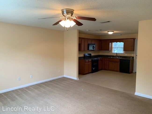 Building Photo - 2 br, 1 bath House - 101 Raiford St