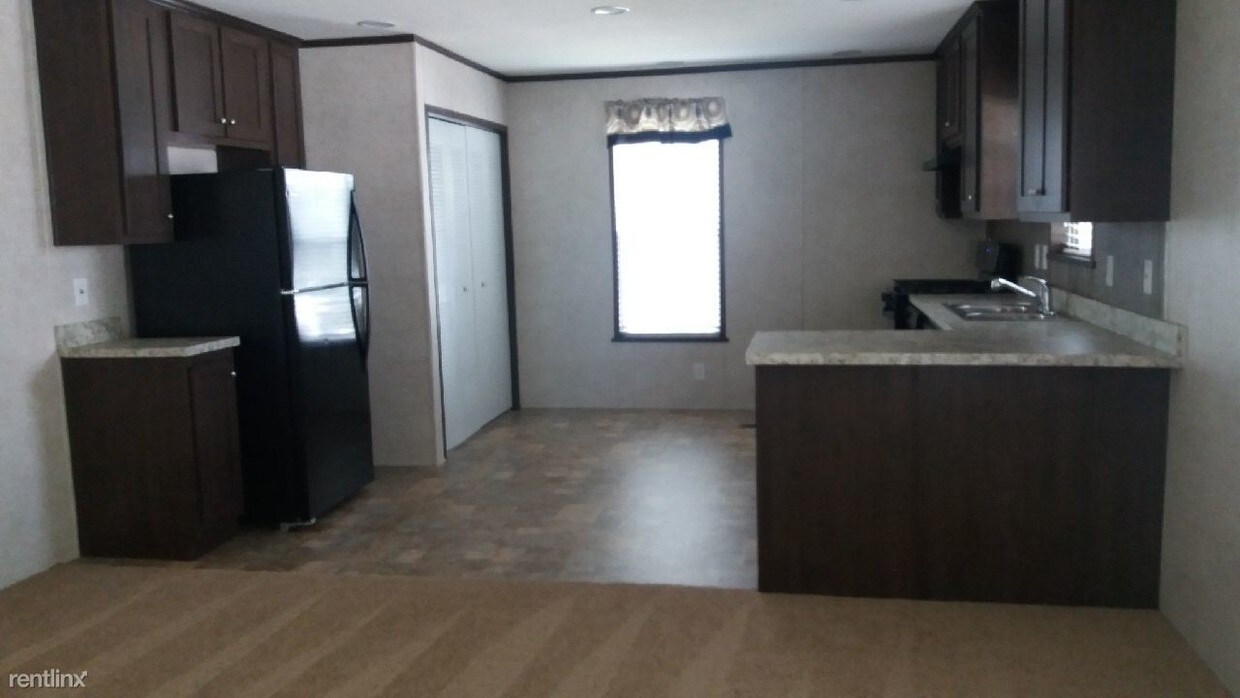 Primary Photo - 2 br, 2 bath House - 67 Berry Ln