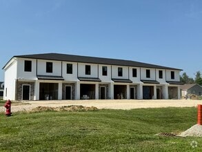 Building Photo - 499 S 100 E