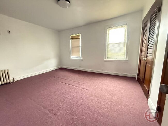 Foto del edificio - 3070 Coddington Ave