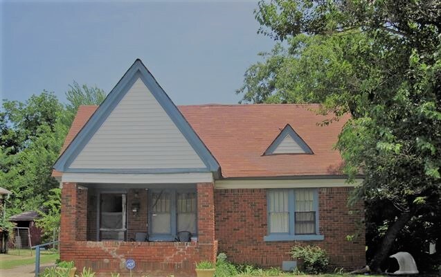 Building Photo - 2208 N Jordan Ave