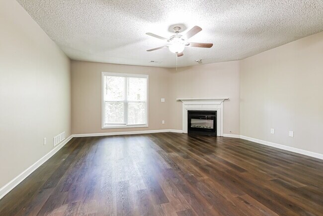 Building Photo - 4927 Warners Trail